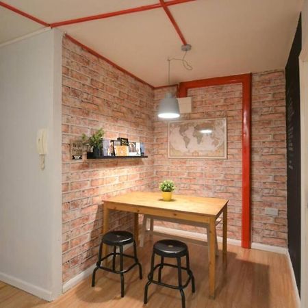 Stylish Budget 4 Bedroom Flat In Brick Lane London Exterior photo